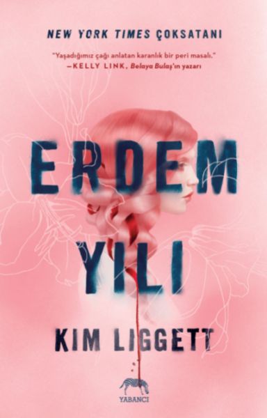 Erdem Yılı - Ciltsiz-zoom-