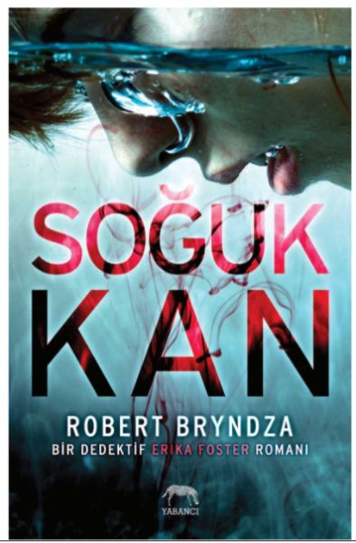 Soğuk Kan-zoom-