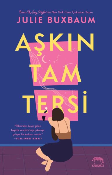 Aşkın Tam Tersi-zoom-
