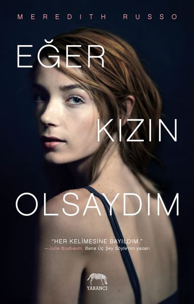 Eğer Kızın Olsaydım-zoom-