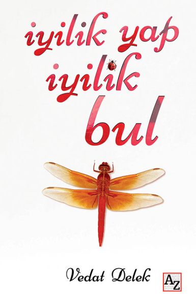 İyilik Yap İyilik Bul-zoom-