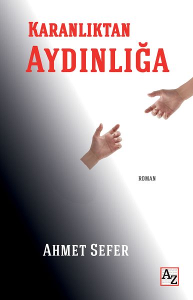 Karanlıktan Aydınlığa-zoom-