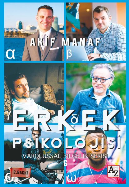 Erkek Psikolojisi-zoom-