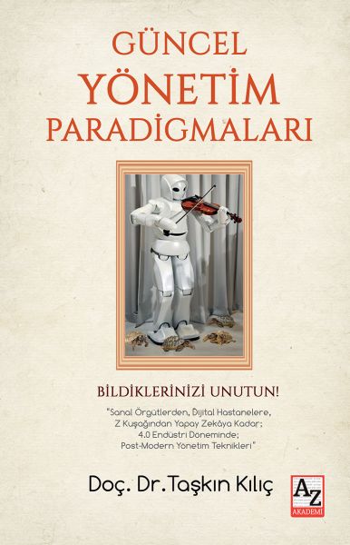 Güncel Yönetim Paradigmaları-zoom-