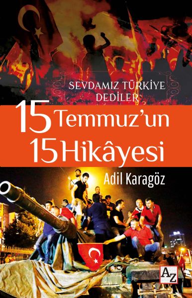 15 Temmuz’un 15 Hikayesi-zoom-