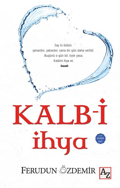 Kalb-i İhya
