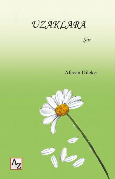 Uzaklara-zoom-