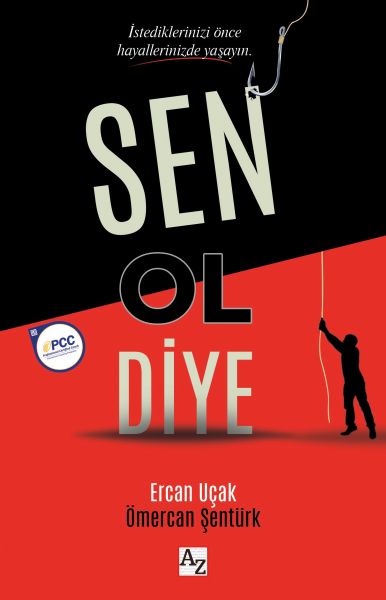 Sen Ol Diye-zoom-