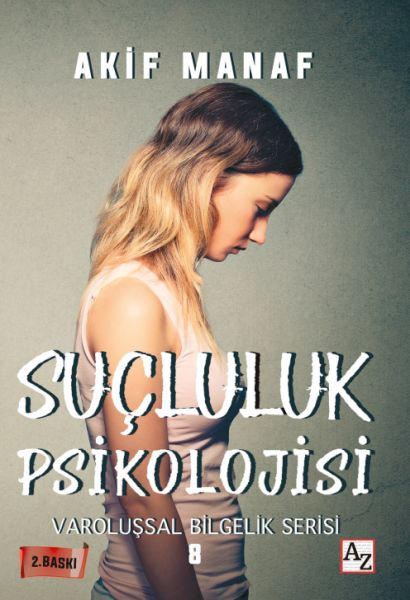 Suçluluk Psikolojisi-zoom-