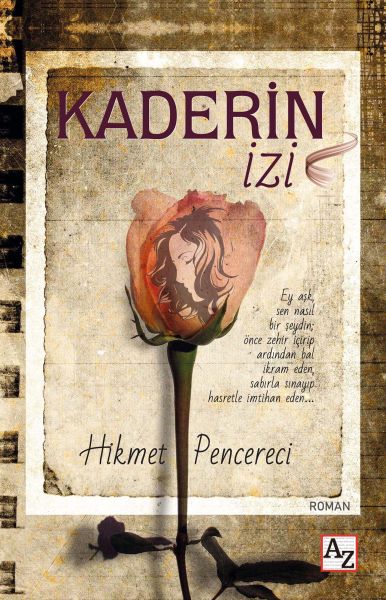 Kaderin İzi-zoom-