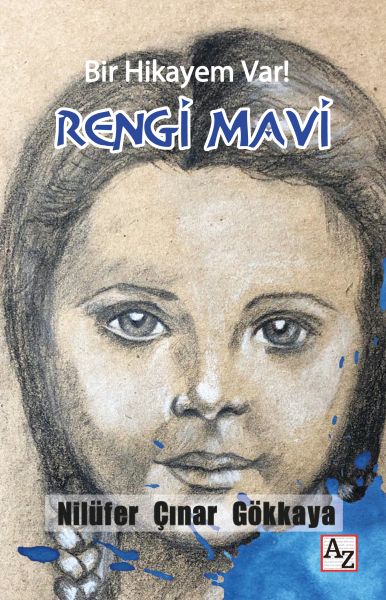 Bir Hikayem Var! Rengi Mavi-zoom-