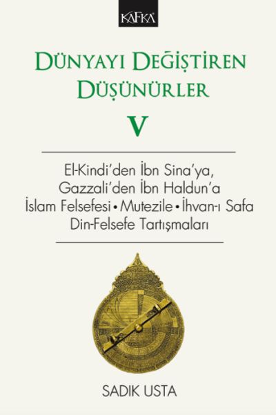 Dünyayı Değiştiren Düşünürler 5-zoom-