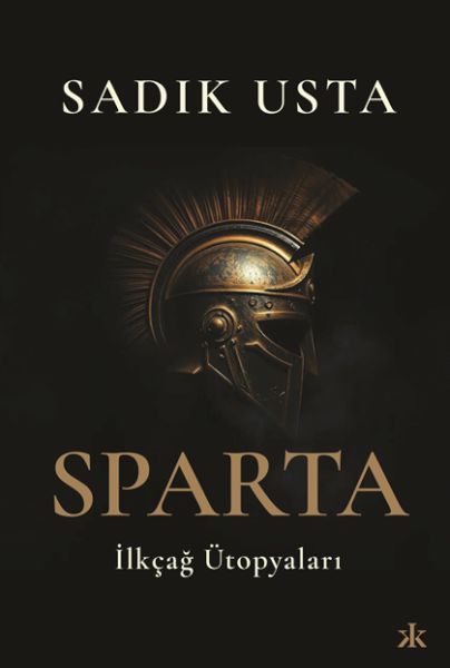 Sparta İlkçağ Ütopyaları-zoom-