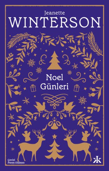 Noel Günleri-zoom-