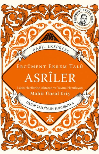Asrîler-zoom-