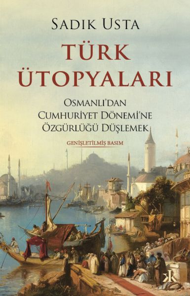 Türk Ütopyaları-zoom-