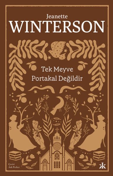 Tek Meyve Portakal Değildir-zoom-