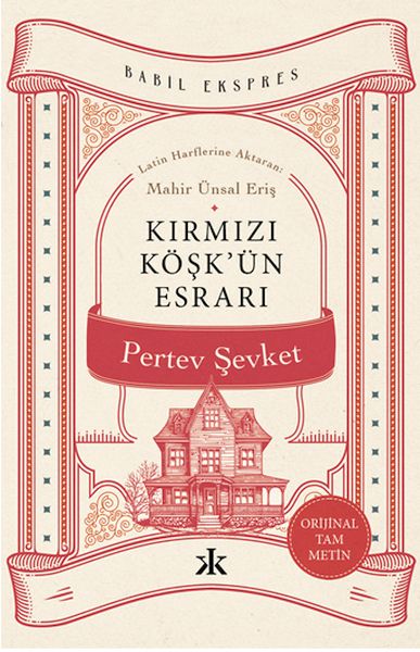 Kırmızı Köşk’ün Esrarı-zoom-