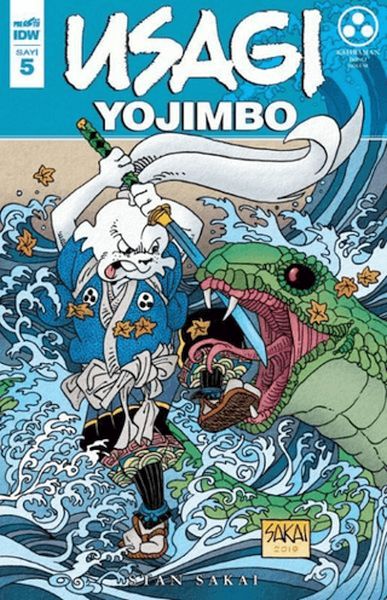 Usagi Yojimbo Sayı 05-zoom-