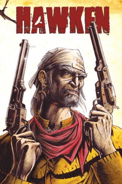 Hawken (Kapak A)-zoom-