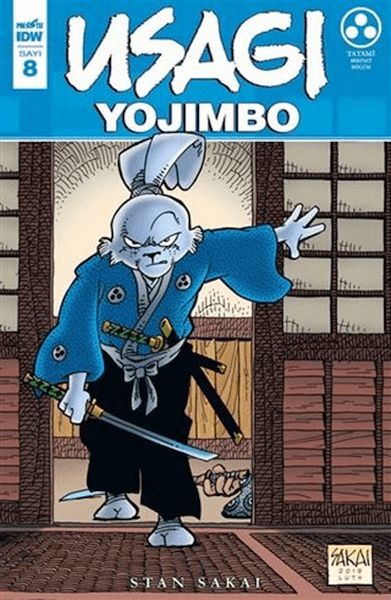 Usagi Yojimbo Sayı 08-zoom-