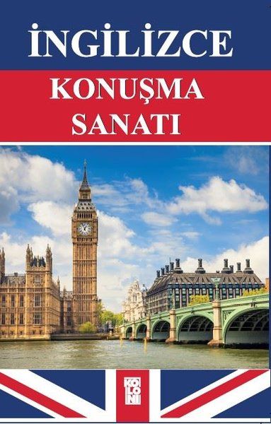 İngilizce Konuşma Sanatı-zoom-