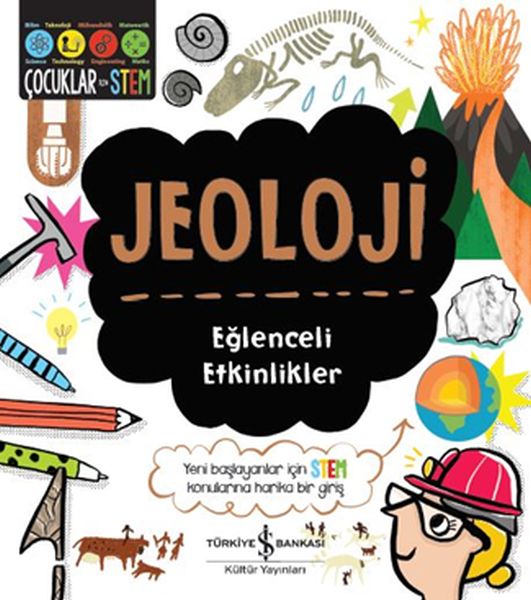 Jeoloji Eğlenceli Etkinlikler-zoom-