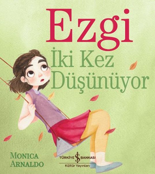 Ezgi İki Kez Düşünüyor-zoom-