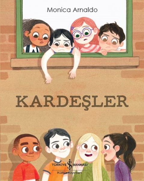 Kardeşler-zoom-
