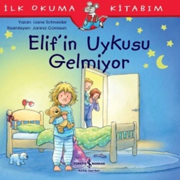 Elif'in Uykusu Gelmiyor-zoom-