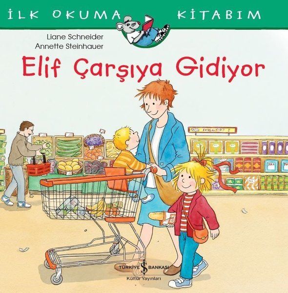 Elif Çarşıya Gidiyor-zoom-