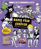Barış Film Çekiyor-zoom-