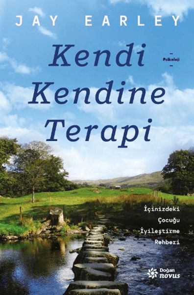 Kendi Kendine Terapi-zoom-