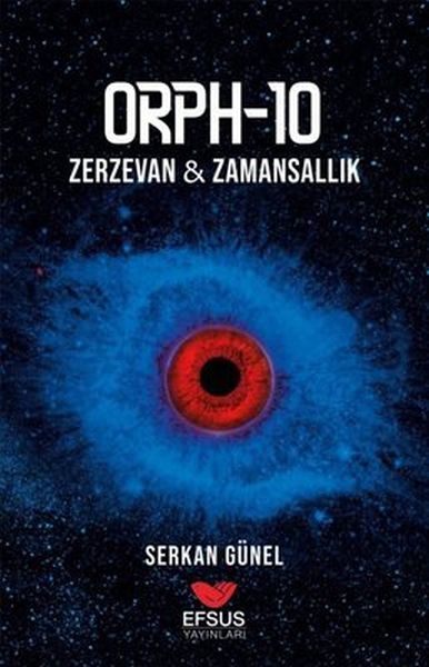 ORPH-10 Zerzevan - Zamansallık-zoom-