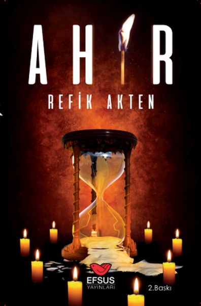 Ahir-zoom-