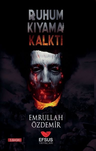 Ruhum Kıyama Kalktı-zoom-