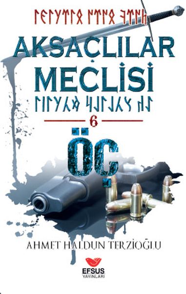 Aksaçlılar meclisi 6-zoom-