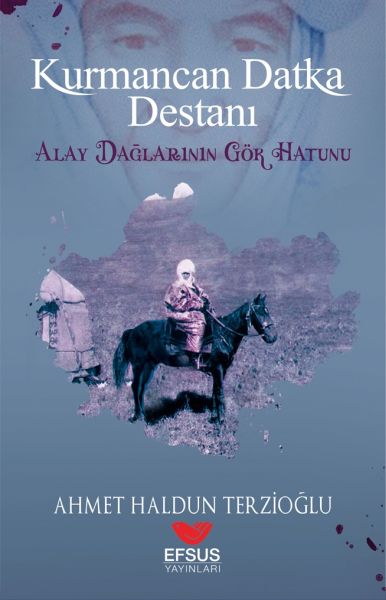 Kurmancan Datka Destanı-zoom-