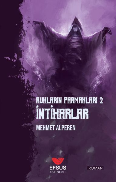 Ruhların Parmakları 2 İntiharlar-zoom-