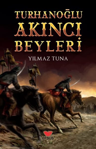 Turhanoğlu Akıncı Beyleri-zoom-