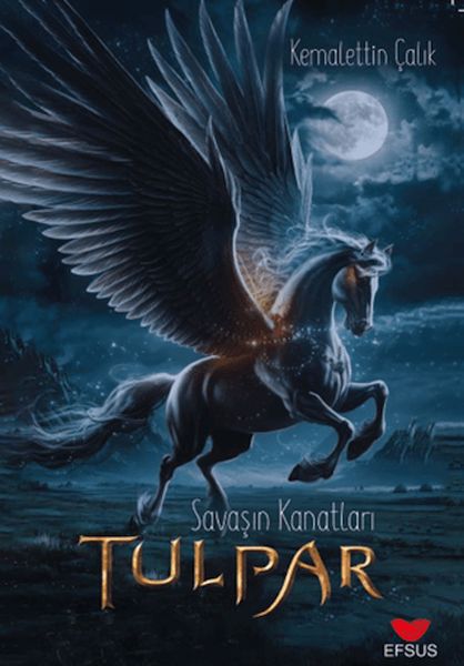 Tulpar-zoom-