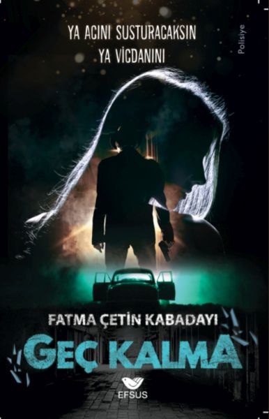 Geç Kalma-zoom-