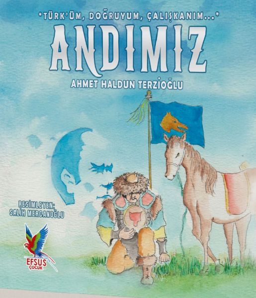 Andımız-zoom-