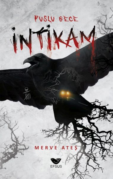 Puslu Gece İntikam-zoom-