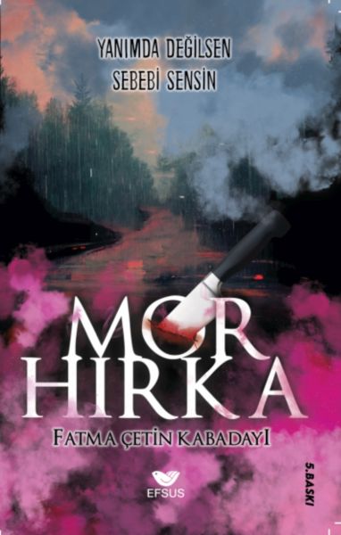 Mor Hırka-zoom-