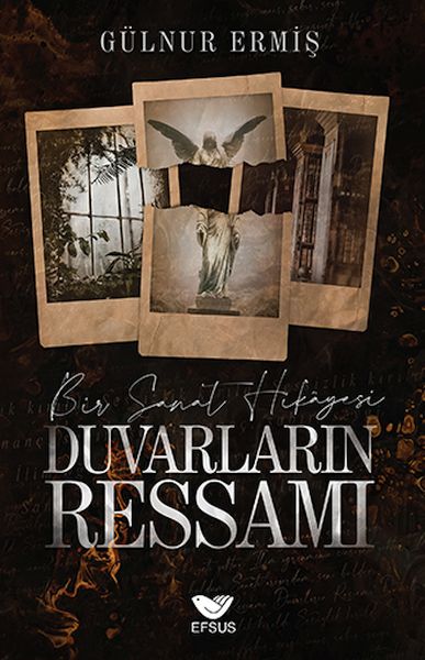 Duvarların Ressamı-zoom-