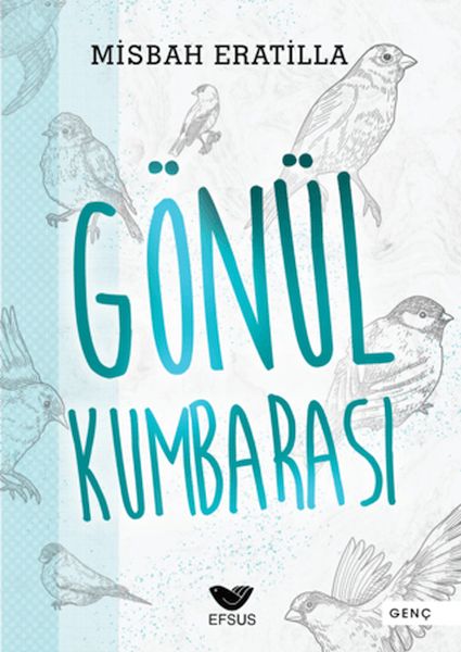 Gönül Kumbarası-zoom-
