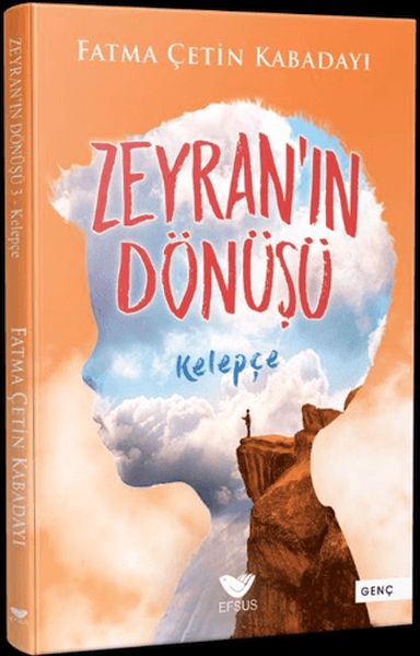 Zeyran'ın Dönüşü 3 - Kelepçe-zoom-
