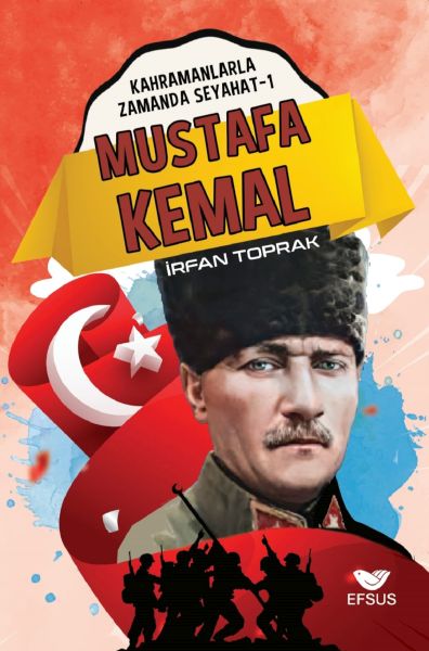 Mustafa Kemal-zoom-