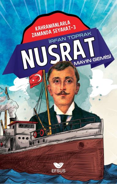 Nusrat Mayın Gemisi-zoom-